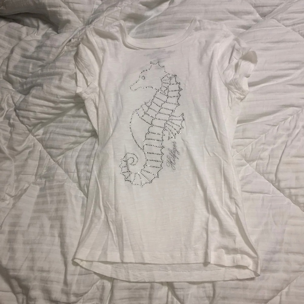 Tommy Hilfiger T-shirt